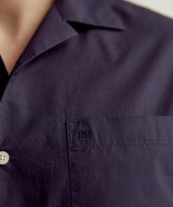 Brooksideboutique.shopa4844583ab 4