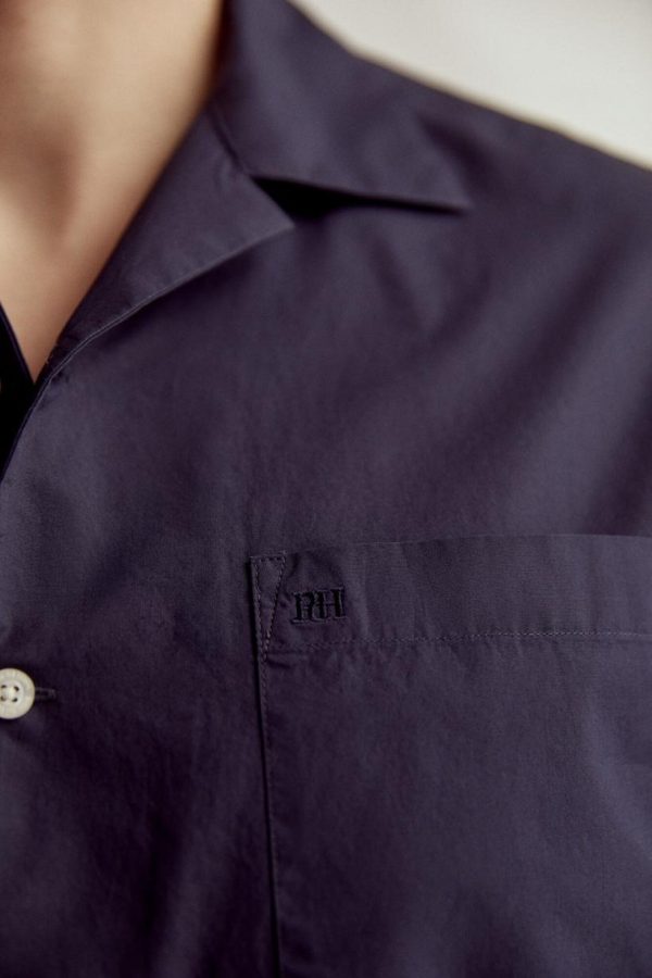 Brooksideboutique.shopa4844583ab 4