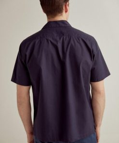 Brooksideboutique.shopa4844583ab 5