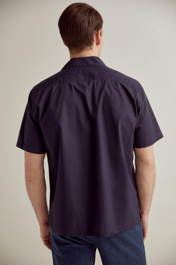 Brooksideboutique.shopa4844583ab 5