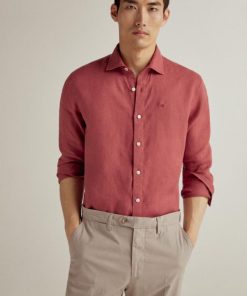 Brooksideboutique.shopa523b22d7f 1