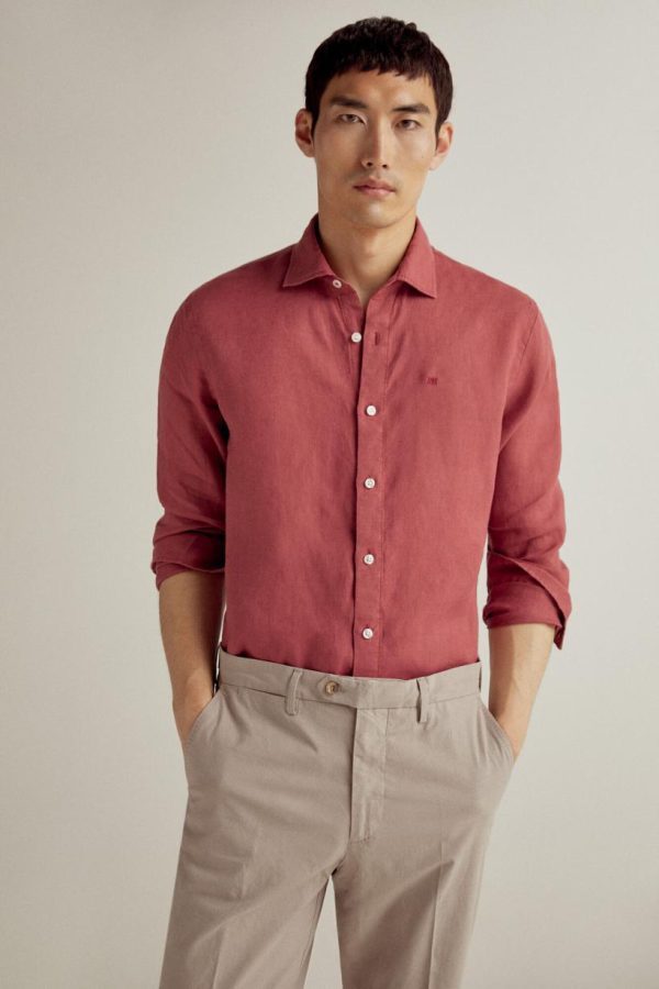 Brooksideboutique.shopa523b22d7f 1