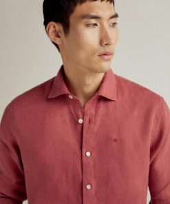 Brooksideboutique.shopa523b22d7f 2