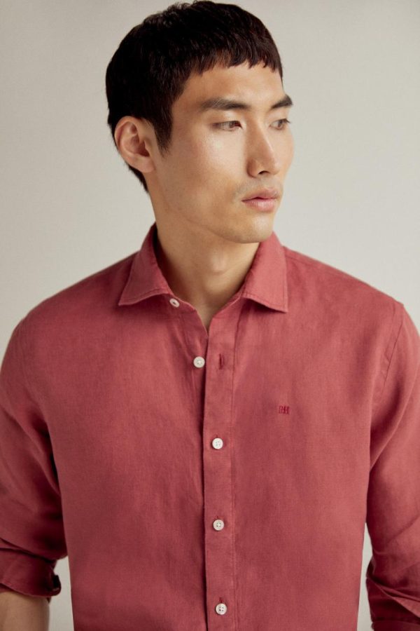 Brooksideboutique.shopa523b22d7f 2