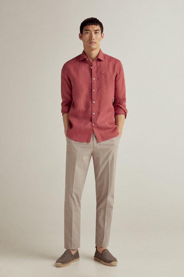 Brooksideboutique.shopa523b22d7f 3