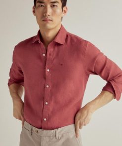 Brooksideboutique.shopa523b22d7f 4