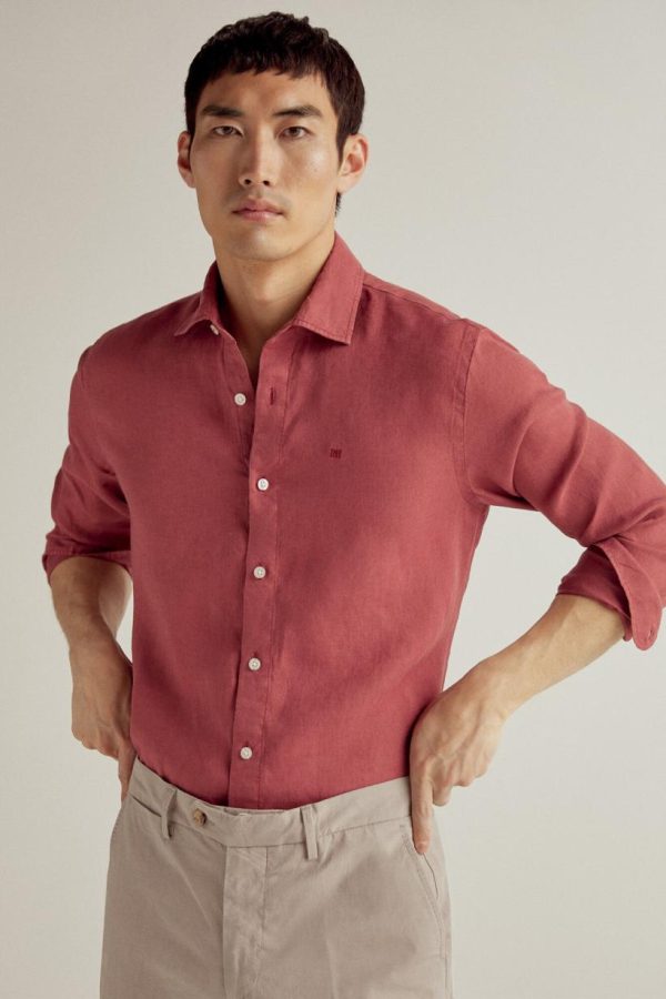 Brooksideboutique.shopa523b22d7f 4