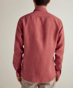 Brooksideboutique.shopa523b22d7f 5