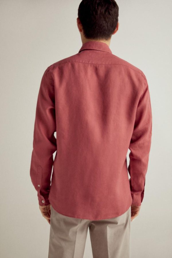 Brooksideboutique.shopa523b22d7f 5