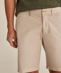 Brooksideboutique.shopa6bcbe8085 1