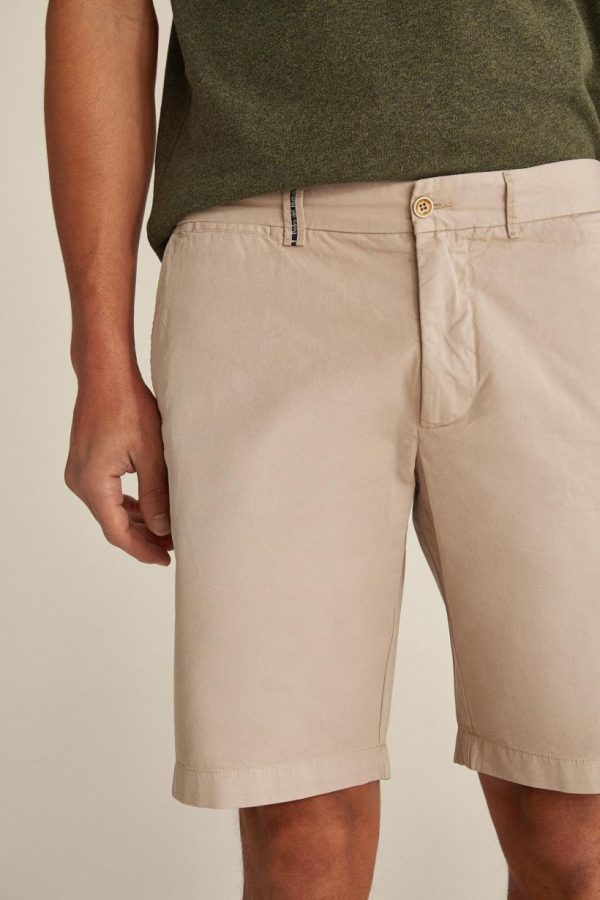 Brooksideboutique.shopa6bcbe8085 1