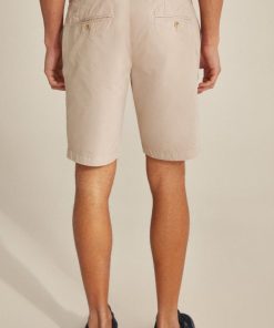 Brooksideboutique.shopa6bcbe8085 2