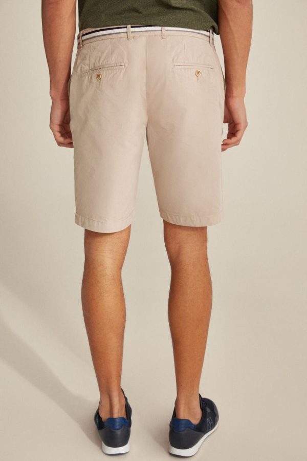 Brooksideboutique.shopa6bcbe8085 2