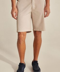 Brooksideboutique.shopa6bcbe8085 3