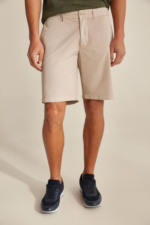 Brooksideboutique.shopa6bcbe8085 3