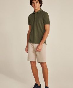 Brooksideboutique.shopa6bcbe8085 4