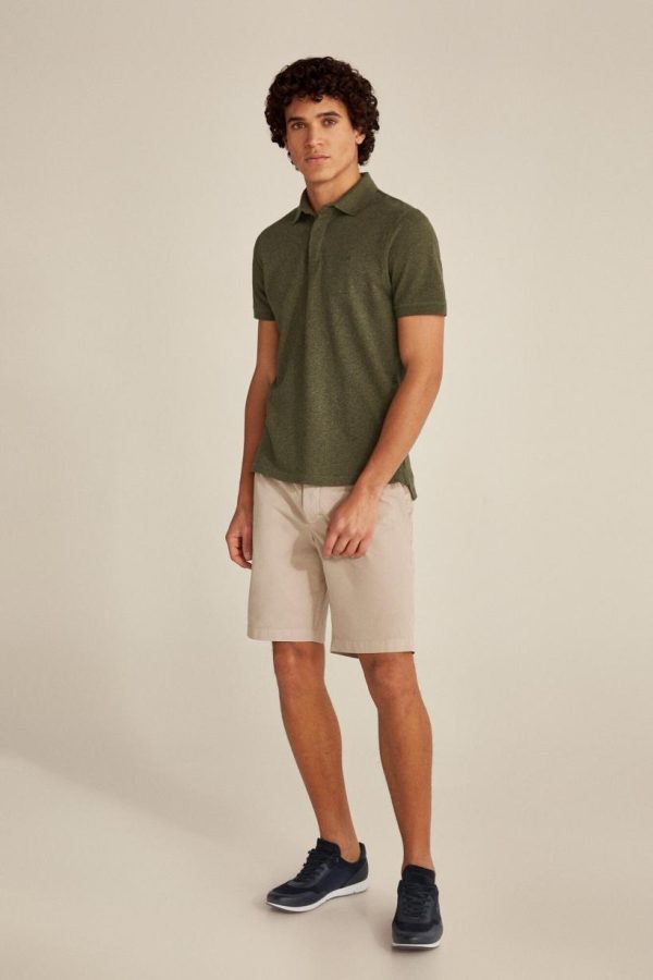 Brooksideboutique.shopa6bcbe8085 4