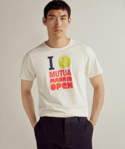 Brooksideboutique.shopa6d4a400d6 1