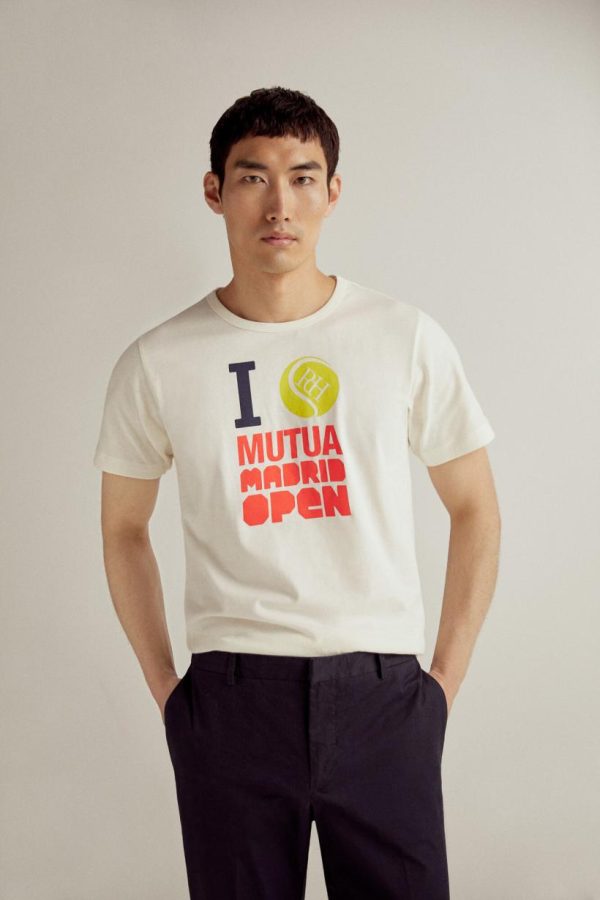 Brooksideboutique.shopa6d4a400d6 1