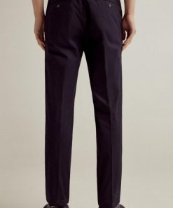 Brooksideboutique.shopa6d4a400d6 2