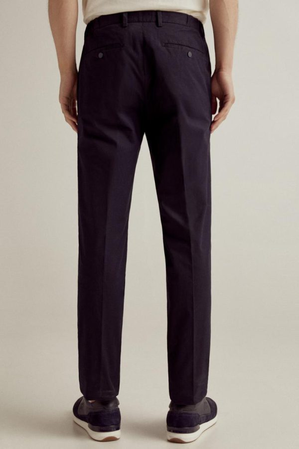 Brooksideboutique.shopa6d4a400d6 2