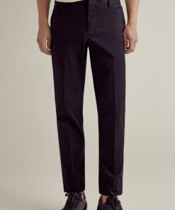 Brooksideboutique.shopa6d4a400d6 3