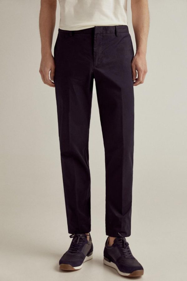 Brooksideboutique.shopa6d4a400d6 3