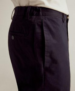 Brooksideboutique.shopa6d4a400d6 4