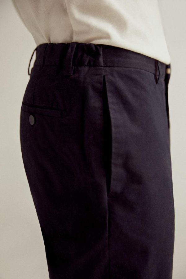 Brooksideboutique.shopa6d4a400d6 4