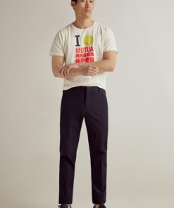 Brooksideboutique.shopa6d4a400d6 5