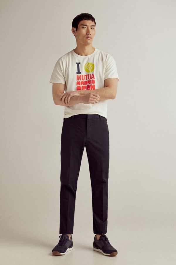 Brooksideboutique.shopa6d4a400d6 5