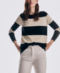 Brooksideboutique.shopa722e1380c 1