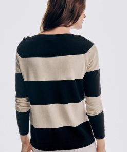 Brooksideboutique.shopa722e1380c 3