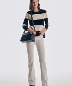 Brooksideboutique.shopa722e1380c 4