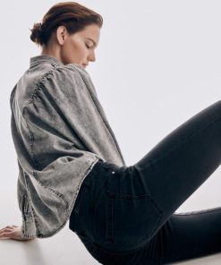 Brooksideboutique.shopa74662d0ce 1