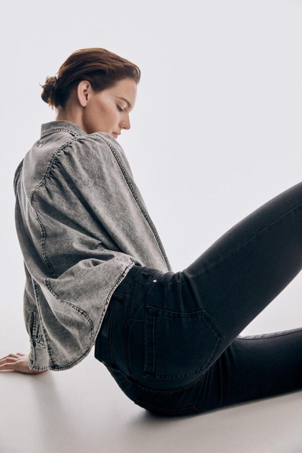 Brooksideboutique.shopa74662d0ce 1