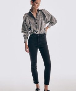 Brooksideboutique.shopa74662d0ce 2