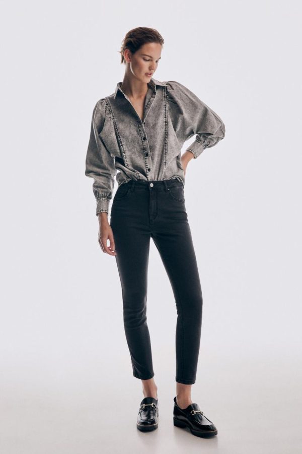 Brooksideboutique.shopa74662d0ce 2