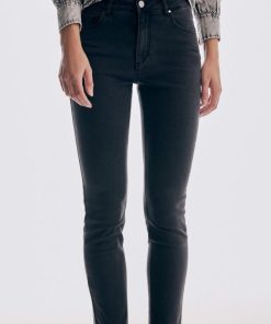 Brooksideboutique.shopa74662d0ce 3