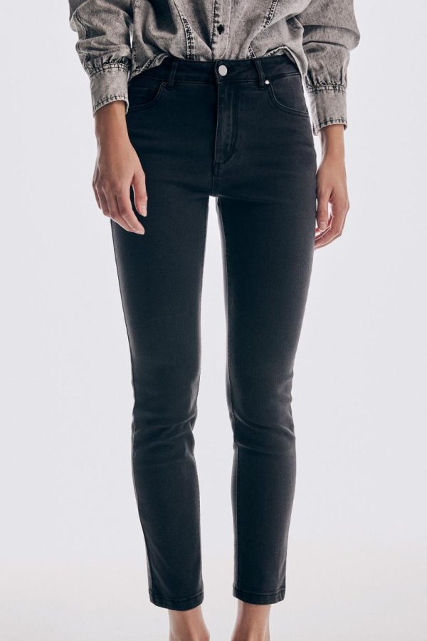 Brooksideboutique.shopa74662d0ce 3