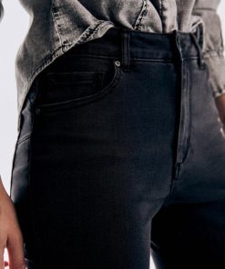 Brooksideboutique.shopa74662d0ce 4