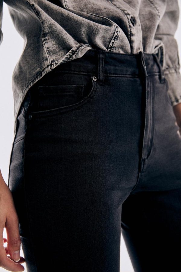 Brooksideboutique.shopa74662d0ce 4