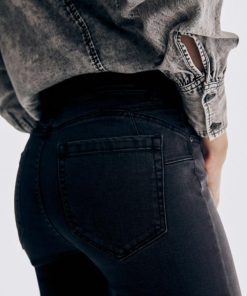 Brooksideboutique.shopa74662d0ce 5