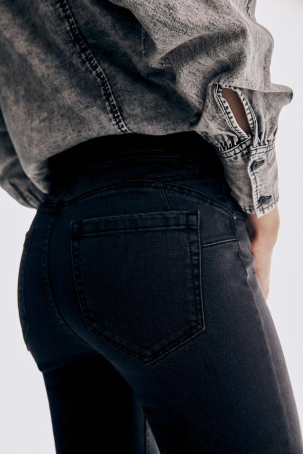 Brooksideboutique.shopa74662d0ce 5