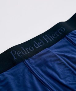 Brooksideboutique.shopa7cb189483 1