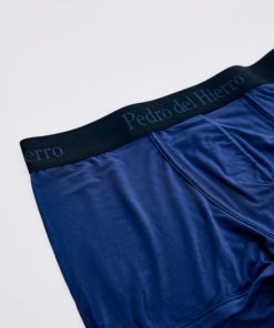 Brooksideboutique.shopa7cb189483 2