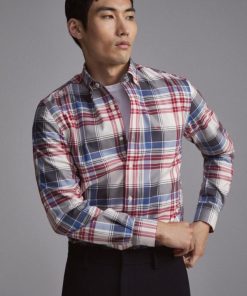 Brooksideboutique.shopa8977e26a6 1