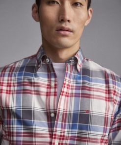 Brooksideboutique.shopa8977e26a6 2