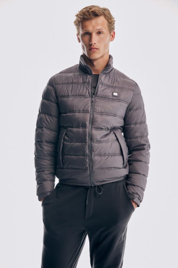 Brooksideboutique.shopa8fdcd78ec 1