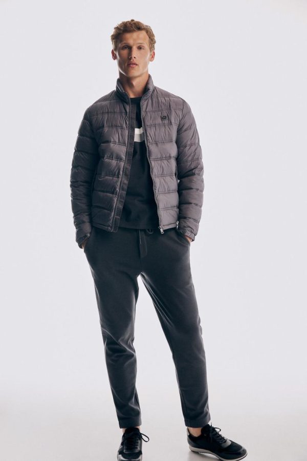 Brooksideboutique.shopa8fdcd78ec 2